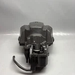 Bmw K1600GT Air Intake Box 2011 2012 2013 2014 2015 2016 Oem 7712315 Used. Price: $108.00.