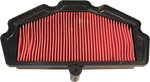 Emgo Air Filter Kawasaki 12-92702 New. Price: $33.99.
