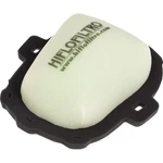Hi Flo Replacement Air Filters HFF1031 New. Price: $31.99.