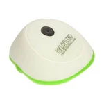 New Air Filter Ktm Xc Motorcycle 250CC 2008 2009 2010. Price: $32.76.