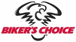 Bikers Choice Breather Bolt Kit 1/2IN.-13 X 1.5IN. Motorcycle Street 482866 New. Price: $30.42.