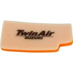 Twin Air Filter 153047 New. Price: $25.33.