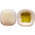 No-toil Foam Air Filter 160-12 New. Price: $27.86.