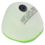 1989-1999 Honda CR500 Dirt Bike Hiflo Air Filter New. Price: $30.90.
