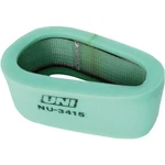Uni NU-3415 Air Filter New. Price: $23.78.