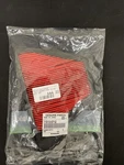 Kawasaki Genuine Oem Air Filter 11013-0712 Ninja / Versys 1000 2011-2023 New. Price: $46.95.