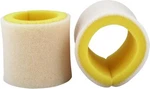 No Toil Standard Air Filter #220-03 Honda XR80R/XR100R/CRF80F/CRF100F/XR75 New. Price: $18.84.