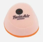 Twin Air Dual Stage Filter Honda 150219 New. Price: $34.90.