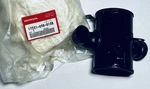 Oem Honda Air Filter Housing 69-71 CT70 K0 Trail Genuine New. Price: $78.00.
