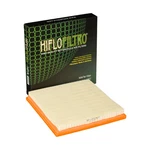 Hi-flo Hiflo Air Filters HFA6002 New. Price: $24.90.