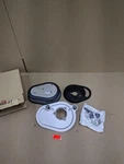 Harley-davidson Stage 1 Screamin Eagle Dyna Air Cleaner 29406-08 Incomplete New. Price: $76.00.