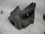 83-84 Honda XR350R Air Filter Cleaner Case 17219-KF0-000 Used. Price: $39.00.