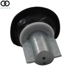Vacuum Slide Piston Assembly For Cv 40 XL883 27490-04 Carb Us New. Price: $12.75.