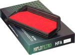 Hiflofiltro Replacement Oe Air Filter - Honda HFA1915 New. Price: $27.99.