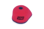 Uni Filter Foam Gas New. Price: $29.45.