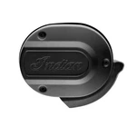 Indian Motorcycle Thunderstroke Performance Air Intake, Black 2881779-521 New. Price: $579.99.