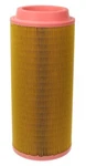Air Filter Fits Jcb Js Excavator, Loadall Replaces 32/917804 New. Price: $24.13.