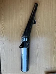 Triumph Standard Right 2201005 Exhaust Silencer Muffler Motad 23503 Trophy 96-02 Used. Price: $40.89.