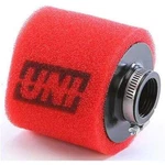 Uni Up 4112ST Stage Filter Fits CRF50F CRF70F XR50R XR70R New. Price: $29.04.