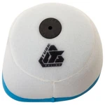 Tusk First Line Air Filter For Suzuki RM125 2004-2007 New. Price: $25.40.