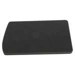 Hiflo Air Filter - HFA7603 New. Price: $13.25.