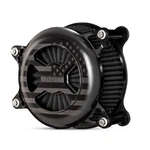 Vance & Hines VO2 America Air Intake Kit Black 42339FG Harley Davidson Sportster New. Price: $499.99.