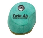 Twin Air Filter 153216FRX New. Price: $45.07.