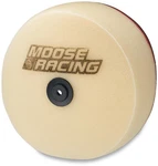 Moose Air Filter #188268 For Suzuki DR650SE/DR650S New. Price: $26.95.