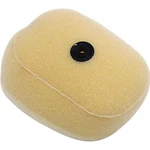 No Toil Foam Air Filter 220-15 New. Price: $28.78.