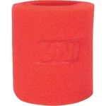 Uni Filter Air NU-4072 New. Price: $19.08.