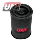 Uni Air Filter NU-4082 New. Price: $30.44.