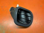 Air Filter Box Rubber Intake Ktm 77506026000 250CC-500CC 2012-2016 Used. Price: $23.95.