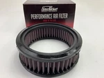 Hard Drive 880-420 Air Filter For Harley Davidson Teardop S&s Super E, G E-3225 New. Price: $22.95.