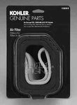 Kohler Oem Air Filter 3288306-S1 New. Price: $25.99.