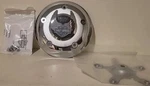 Harley-davidson 105TH Anniversary Air Cleaner Cover New. Price: $270.00.