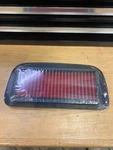 457054 Bikemaster ZUTR-YA011 Air Filter New. Price: $19.99.