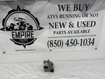 Nos Oem 2015-2021 Polaris Ranger 570 Throttle Body 0280750587 New. Price: $189.99.