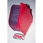 1999-2007 Hayabusa Bmc Street Induction Air Filter 2001 2002 2003 2004 2005 2006 New. Price: $91.95.