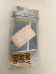 Nos Honda Air Filter 17211-329-010 Open. Price: $179.99.