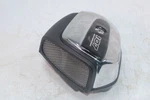 Harley-davidson Milwaukee Airbox Intake Filter 29000119 Used. Price: $100.00.