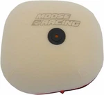 Moose Racing Air Filter 924.1011-4280 New. Price: $38.66.