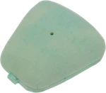 No Toil Pre-oiled Air Filter Yamaha 1851 New. Price: $33.95.