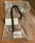 Kawasaki Oem Breather Tube 92192-0944 New. Price: $10.00.