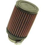 K&n Filters Air RU-1710 New. Price: $100.89.