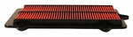 Suzuki TL1000R 1998-02 Stock Type Air Filter 13780-02FA0 New!. Price: $31.18.