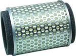 Hiflo Air Filter HFA2601 New. Price: $25.99.