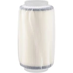Polaris Oem Air Intake Pre-cleaner Filter Sleeve/cover, 5811633 New. Price: $14.99.