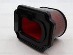 Hiflo Air Filter Yamaha Tracer 700 (2016-2020) New. Price: $28.49.