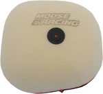 Moose Air Filter Kawasaki KX450F 2019 New. Price: $32.95.