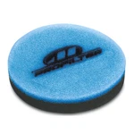 Maxima Profilter Rtu Air Filters AFR-1006-00 New. Price: $12.08.